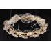 Подвесная люстра Felicity FL1182-8P Fluorite