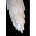 Настенный светильник Selena FL1192-8W Fluorite Настенный светильник Selena FL1192-8W Fluorite