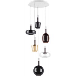 Подвесной светильник Disco 792169