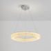 Подвесной светильник Michelle FR5519PL-L60CH Freya