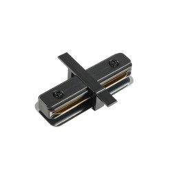 Коннектор прямой Accessories for Single MT0102-C-B