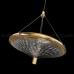 Подвесной светильник Fantom 11250 Cloyd Подвесной светильник Fantom 11250 Cloyd
