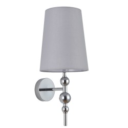 Бра Ilaria 8437/1W