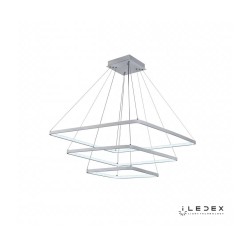 Подвесной светильник Venus LZ-211F WH