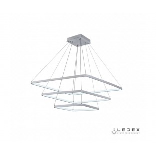 Подвесной светильник Venus LZ-211F WH