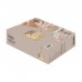 Подвесной светильник Säffle FR5572PL-06G Freya