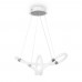 Подвесной светильник Fancy FR6059PL-L47W Freya