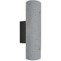 Настенный светильник Cottero 2212/05 AP-8