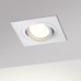 Светодиодный модуль Mod 359814 Novotech Светодиодный модуль Mod 359814 Novotech