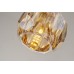 Подвесной светильник Clifton D3315-1 GL CA Подвесной светильник Clifton D3315-1 GL CA