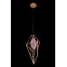 Подвесной светильник La Citta FL1101-1P3