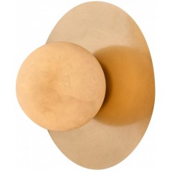 Настенный светильник Destello FL1037-1W Настенный светильник Destello FL1037-1W