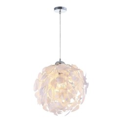 Подвесная люстра Idaho SY4898