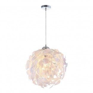 Подвесная люстра Idaho SY4898