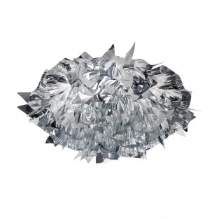 Потолочный светильник Clizia 10593/780C Silver
