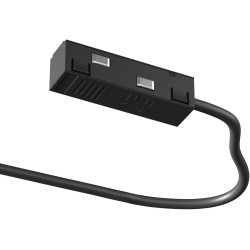 Подводы питания Accessories for tracks Exility TRA034B-42B-1 Подводы питания Accessories for tracks Exility TRA034B-42B-1