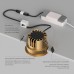 Точечный светильник SHINE GLOW | ШАЙН ГЛОУ DK2430-SB Denkirs Точечный светильник SHINE GLOW | ШАЙН ГЛОУ DK2430-SB Denkirs