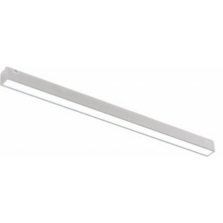 Трековый светильник Vision48/25 SMART 4825-038-L485-24W-110DG-WH