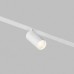 Трековый светильник SIMPLE SPOT | СИМПЛ СПОТ DK8110-WH Denkirs