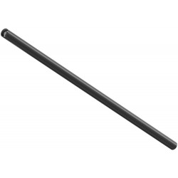 Соединитель Accessories for system Shelf CA011-L900-B