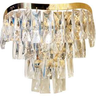 Бра Starr LSP-6022