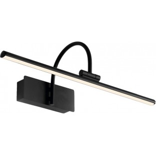 Подсветка для картин Paracuru 8915