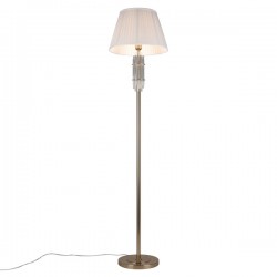 Торшер Zhaklin APL.744.05.01