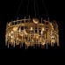 Подвесная люстра Escama 10396/800C