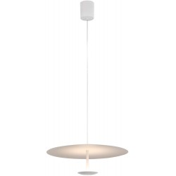 Подвесной светильник LSP-7488 Подвесной светильник LSP-7488