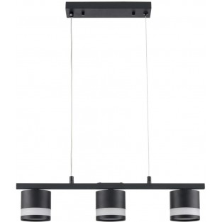 Подвесной светильник Lanika 8240/3