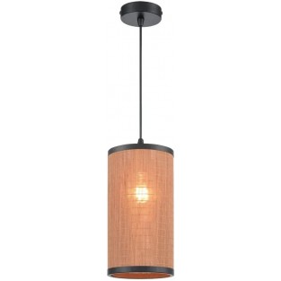 Подвесной светильник 568-706-01