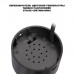 Спот Selene 359925 Novotech