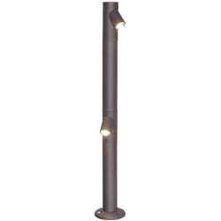 Наземный светильник Ивилин 09316-60,16