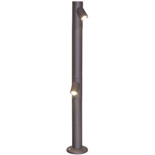 Наземный светильник Ивилин 09316-60,16