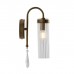 Бра Люминера SL1401.301.01 ST Luce Бра Люминера SL1401.301.01 ST Luce