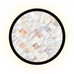 Настенный светильник Helium 4705-1W