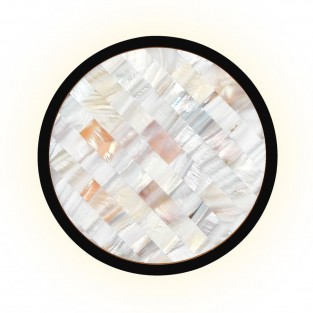 Настенный светильник Helium 4705-1W