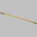 Трековый светильник SHINE LINEAR Zigbee | ШАЙН ЛИНЕАР Zigbee DK5952-SB Denkirs