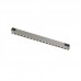 Трековый светильник SHINE PRIME GRILL Zigbee | ШАЙН ПРАЙМ ГРИЛЬ Zigbee DK4971-DN Denkirs