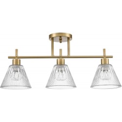 Потолочная люстра Vivian 8188/3C