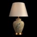 Интерьерная настольная лампа Magnolia 10381T/A
