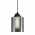 Подвесной светильник Lisse FR6238PL-L5SM Freya Подвесной светильник Lisse FR6238PL-L5SM Freya