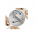 Потолочная люстра Glow FR5129PL-04W Freya Потолочная люстра Glow FR5129PL-04W Freya