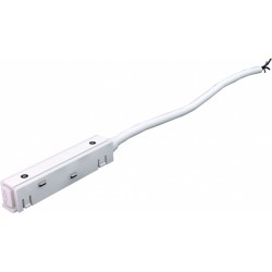 Подводы питания Vision48/22 POWER INN 4822-L2000-WH