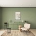 Точечный светильник FLAT | ФЛЭТ DK2090-WH Denkirs Точечный светильник FLAT | ФЛЭТ DK2090-WH Denkirs