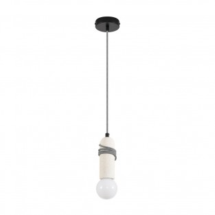 Подвесной светильник Tesla 8363/1A