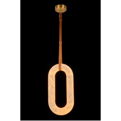 Подвесной светильник Concetto FL1184-2P Подвесной светильник Concetto FL1184-2P
