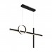 Подвесной светильник Acrobatic FR6101PL-L80B Freya Подвесной светильник Acrobatic FR6101PL-L80B Freya