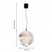 Подвесной светильник Planitis 4806-2P Подвесной светильник Planitis 4806-2P