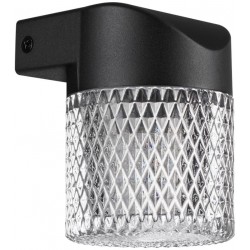 Настенный светильник уличный Estima 359293